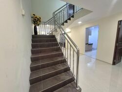 Blk 391 Yishun Avenue 6 (Yishun), HDB Executive #625978491